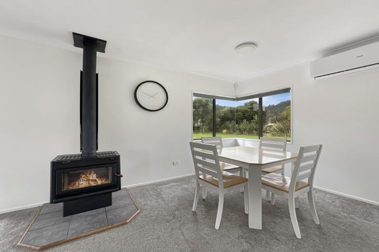 Photo of property in 88 Maunder Road, Awakeri, Whakatane, 3192