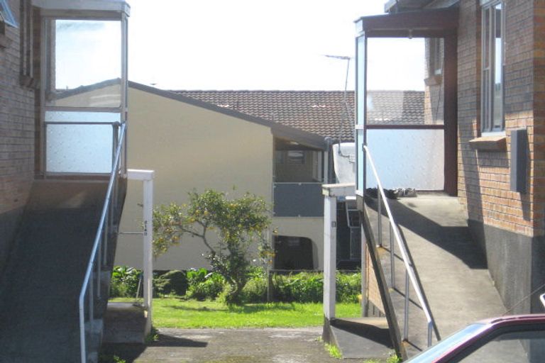 Photo of property in 214b Powderham Street, New Plymouth, 4310