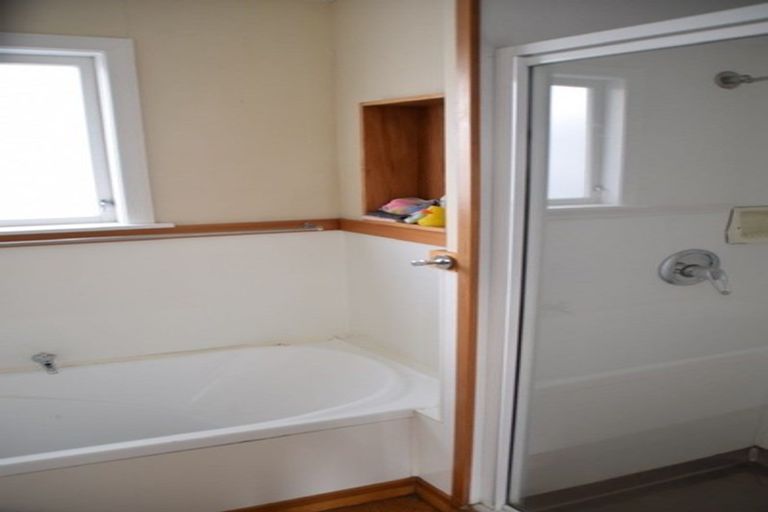 Photo of property in 23 Kaituna Street, Milson, Palmerston North, 4414