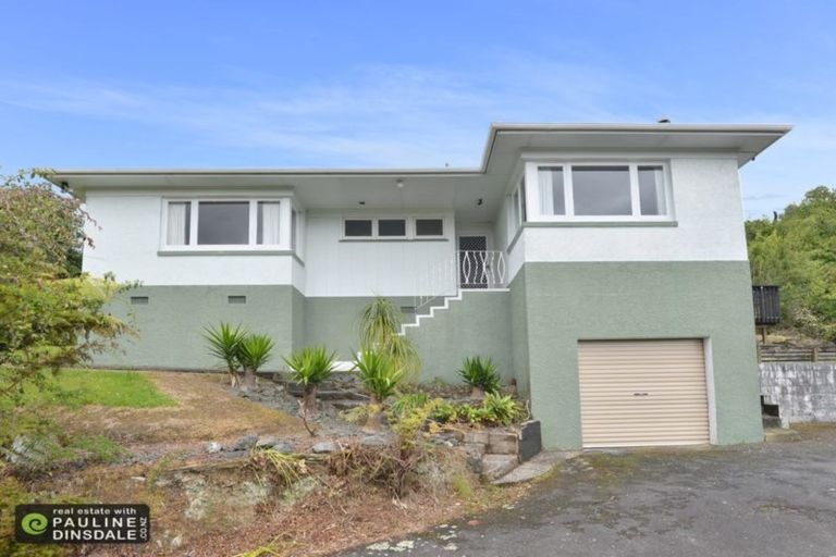 Photo of property in 226 Western Hills Drive, Avenues, Whangarei, 0110