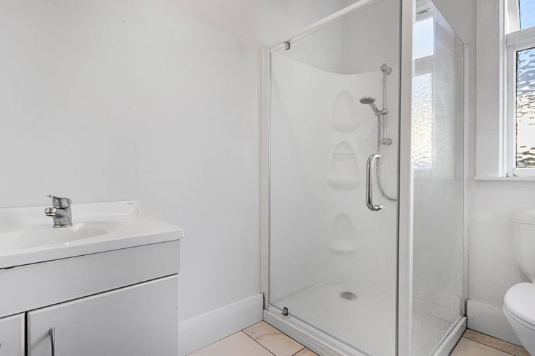 Photo of property in 48 Thames Street, Mairehau, Christchurch, 8013