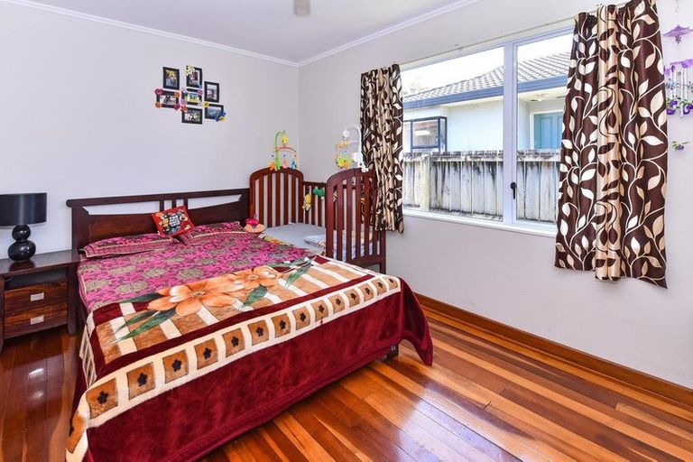 Photo of property in 280a Puhinui Road, Papatoetoe, Auckland, 2025
