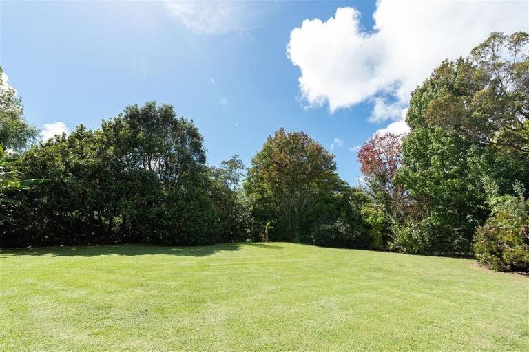 Photo of property in 2 Mission Road, Kerikeri, 0230