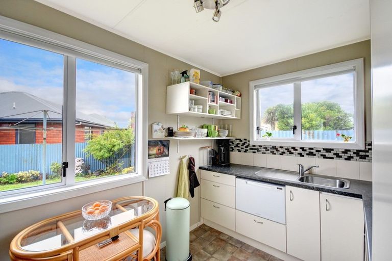 Photo of property in 111d Prince Albert Road, Saint Kilda, Dunedin, 9012