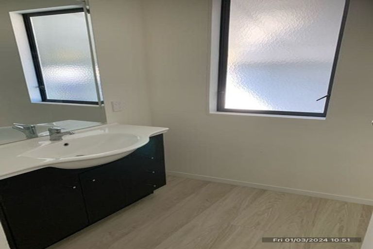 Photo of property in 117 Liverpool Street, Levin, 5510