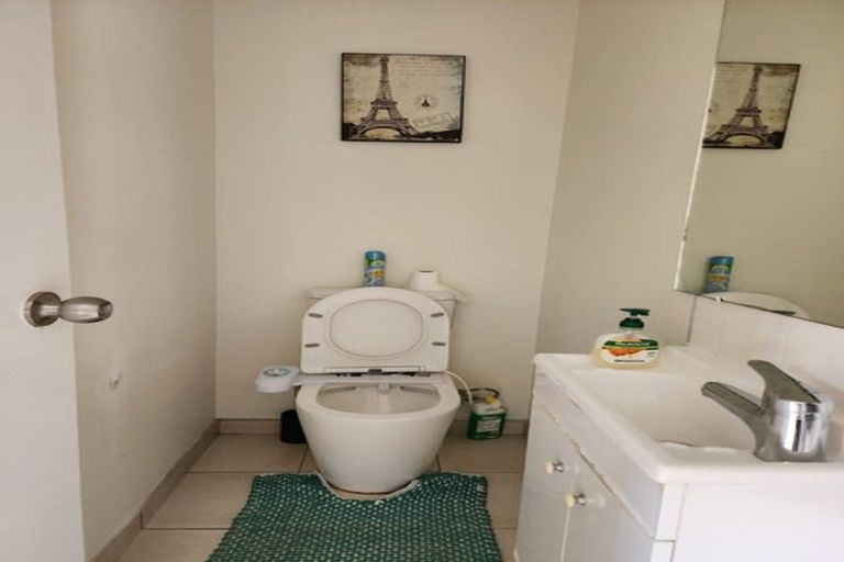 Photo of property in 13 Carrick Glen Avenue, Flat Bush, Auckland, 2019