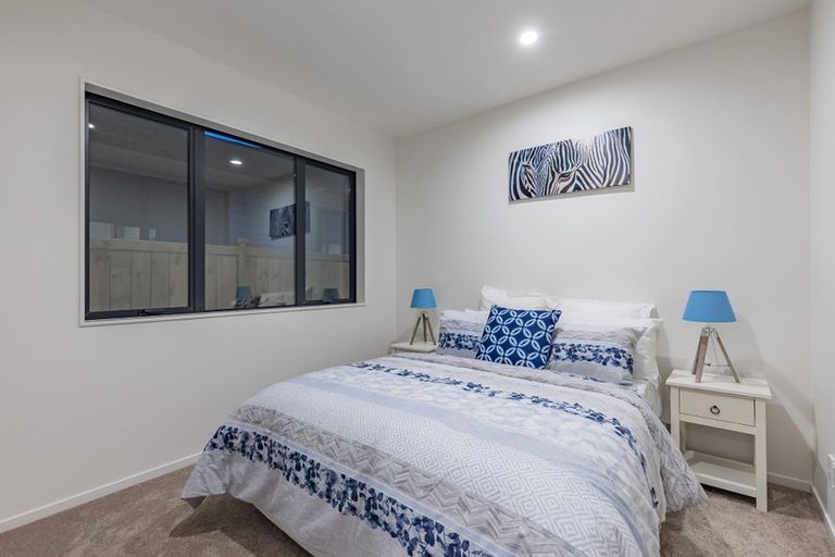 Photo of property in 20 Konoba Avenue, Kumeu, 0810