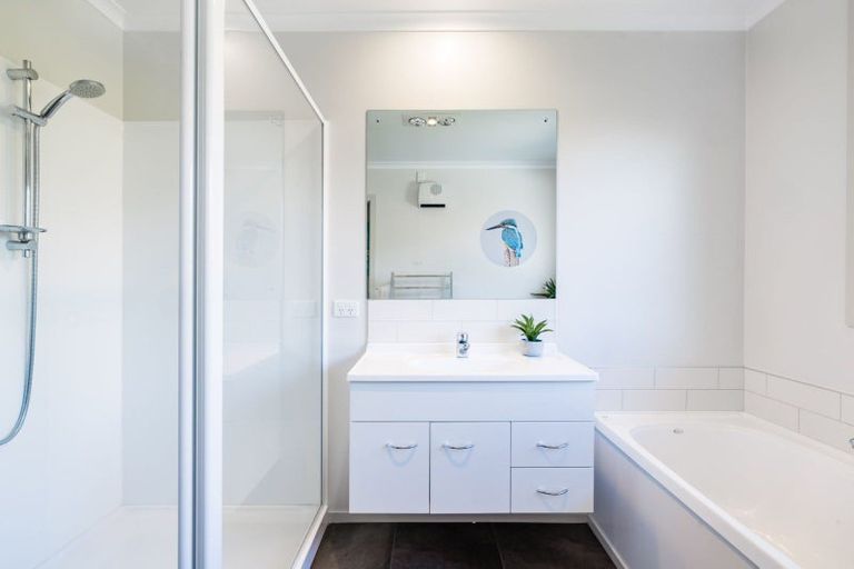 Photo of property in 154 Brymer Road, Rotokauri, Hamilton, 3200