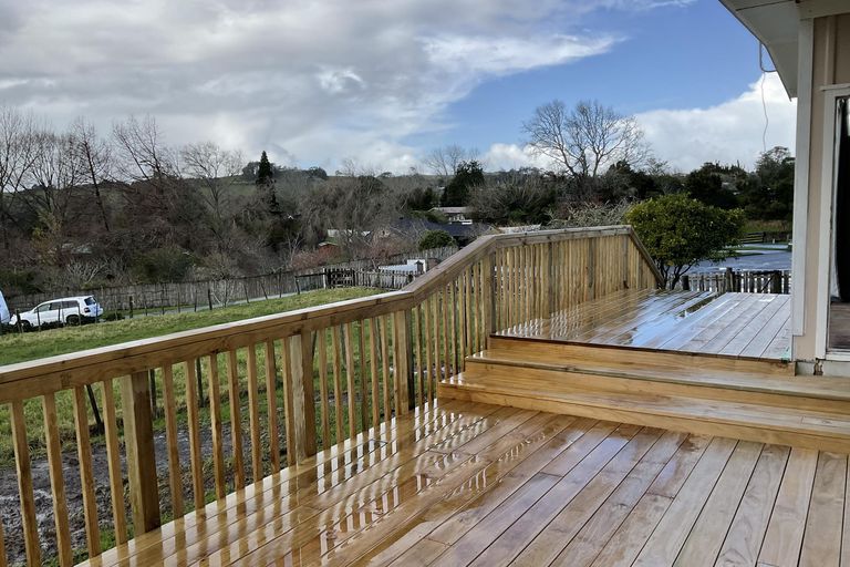 Photo of property in 2 Kelgary Place, Wellsford, 0900