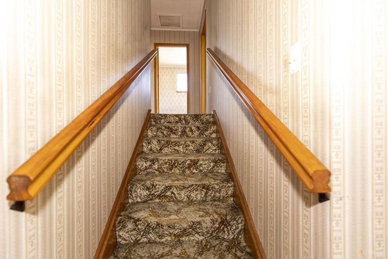 Photo of property in 56 Ranui Avenue, Waimataitai, Timaru, 7910