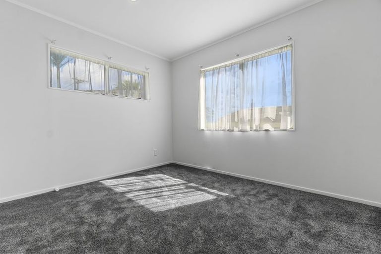 Photo of property in 33b Ashley Street, Rangiora, 7400