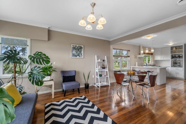 Photo of property in 800 Pakura Street, Te Awamutu, 3800