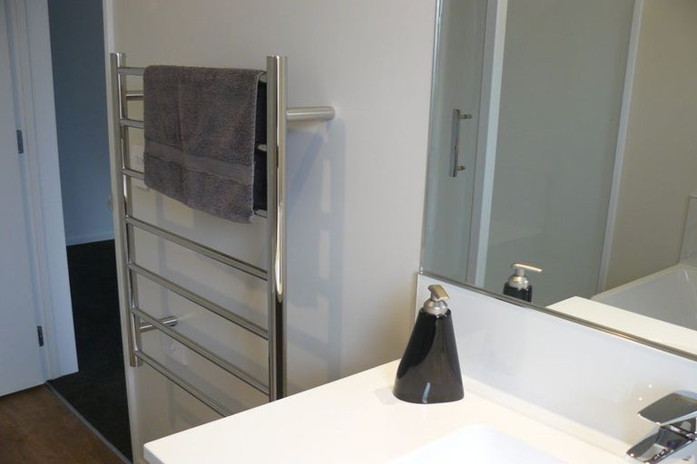 Photo of property in 6 Chamboard Place, Washington Valley, Nelson, 7010