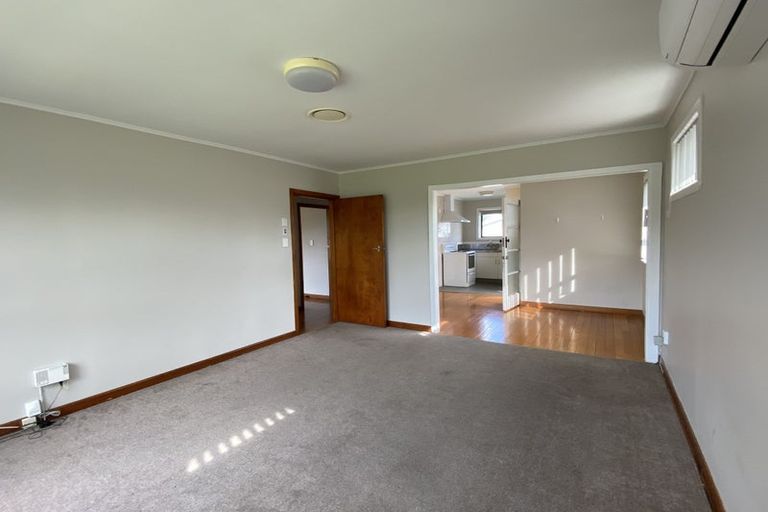 Photo of property in 1/2 Milan Road, Papatoetoe, Auckland, 2025