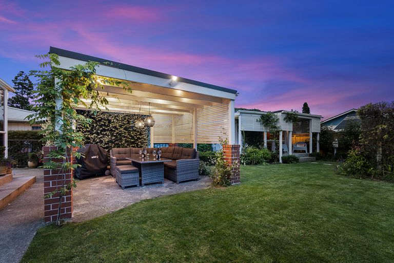 Photo of property in 2 Totara Avenue, Matamata, 3400