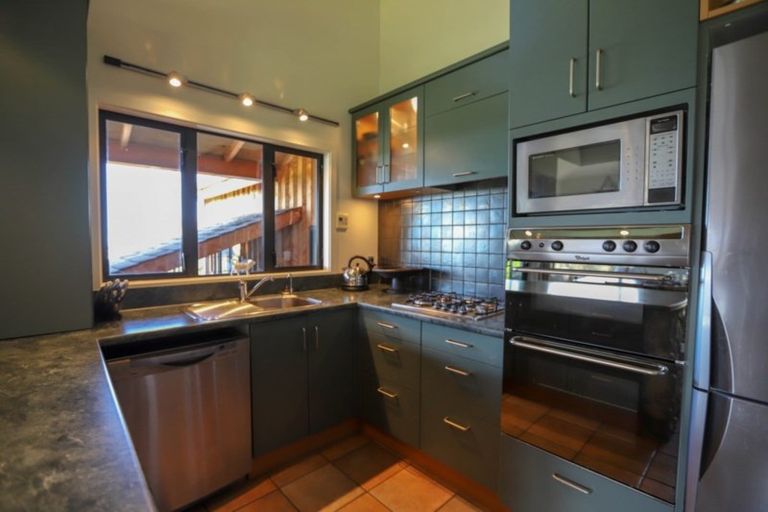 Photo of property in 237 Flynns Road, Staveley, Ashburton, 7771