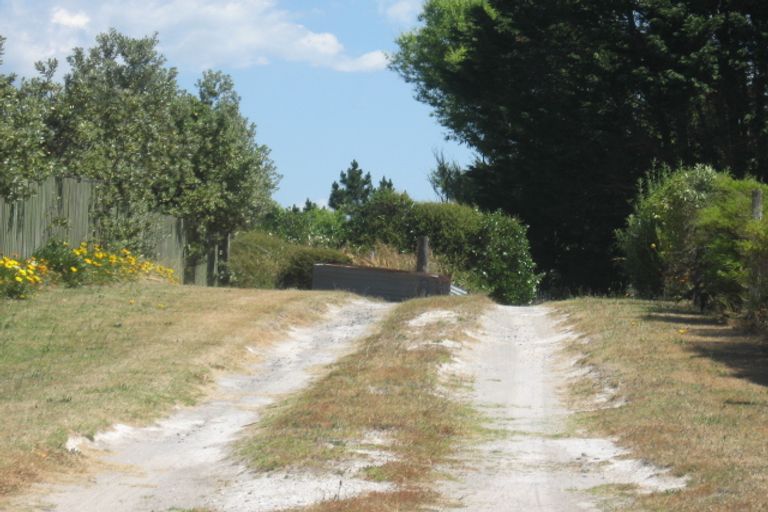 Photo of property in 410 Pukehina Parade, Pukehina, Te Puke, 3189