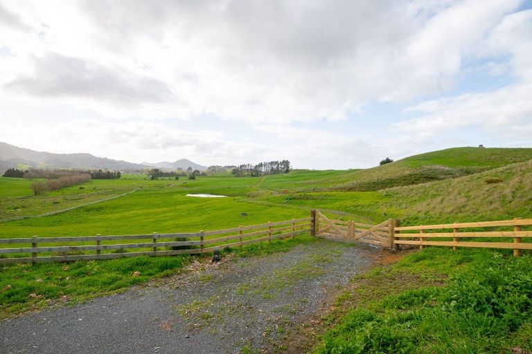 Photo of property in 59 Jew Road, Ngaruawahia, 3791