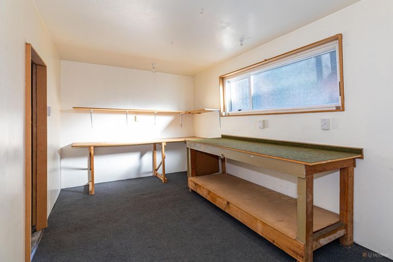 Photo of property in 25a Rhodes Street, Parkside, Timaru, 7910