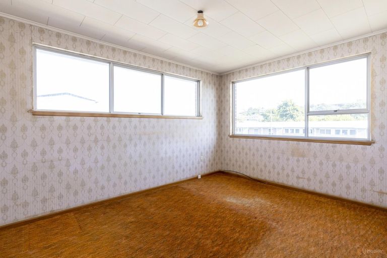 Photo of property in 56 Ranui Avenue, Waimataitai, Timaru, 7910