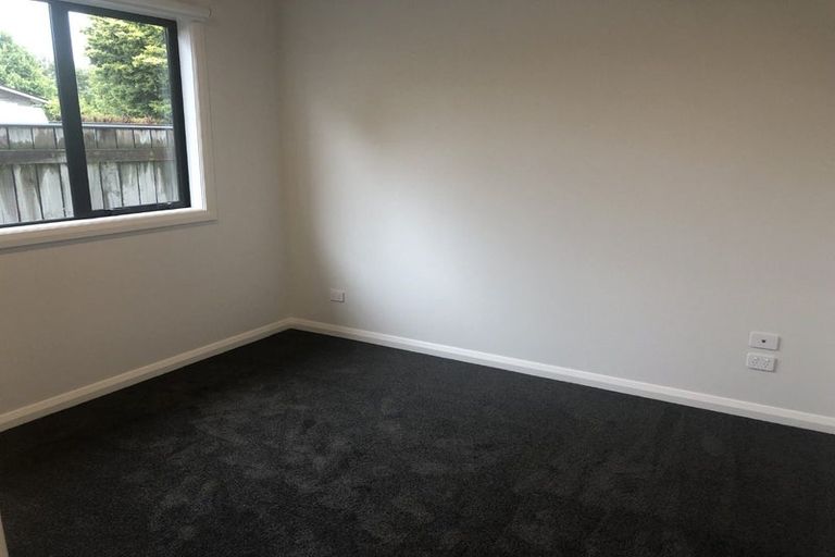 Photo of property in 27 South Street, West End, Palmerston North, 4410
