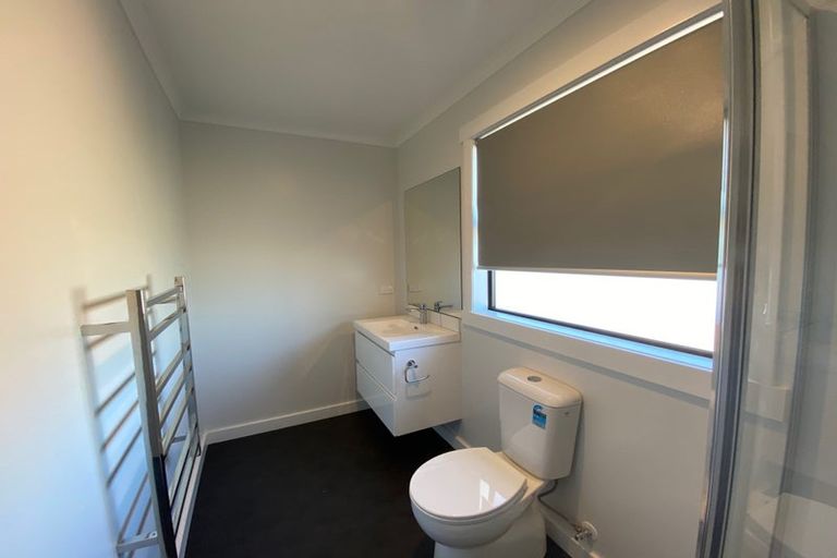 Photo of property in 1/30 May Street, Hamilton East, Hamilton, 3216