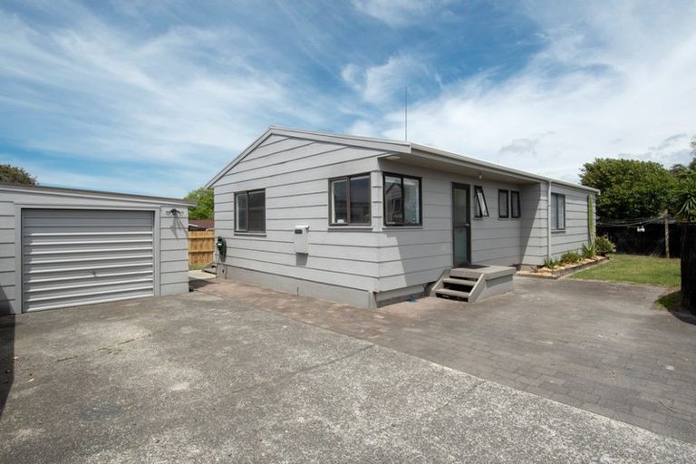 Photo of property in 52a Monowai Street, Mount Maunganui, 3116