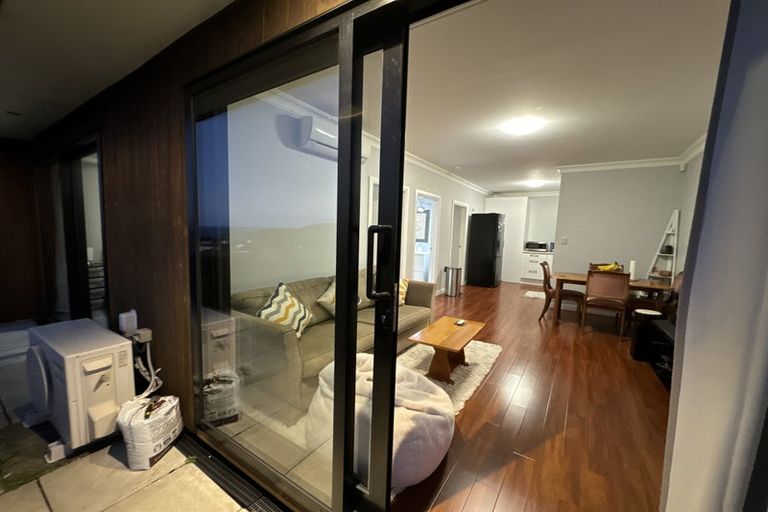 Photo of property in 11 Boutique Way, Orewa, 0931