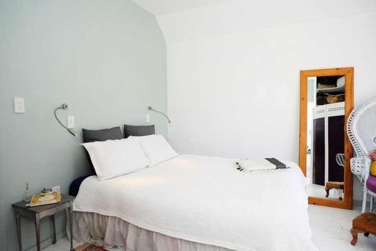 Photo of property in 2g Waipapa Avenue, Diamond Harbour, 8972