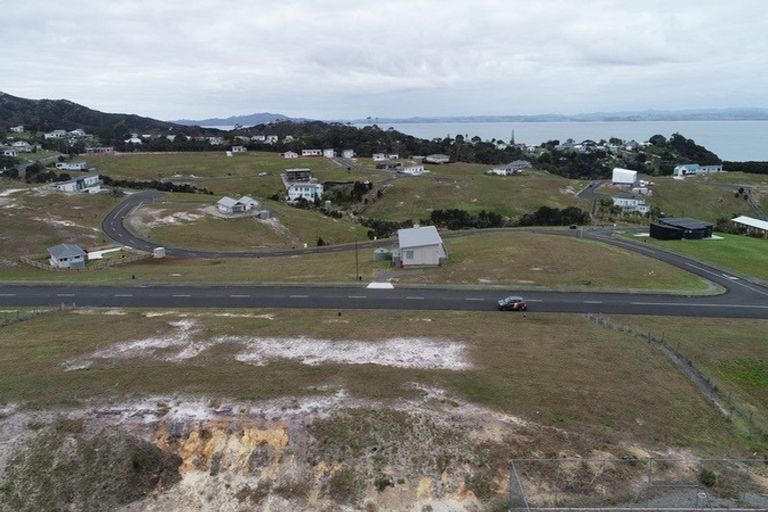 Photo of property in 53 Carrington Drive, Karikari Peninsula, Kaitaia, 0483