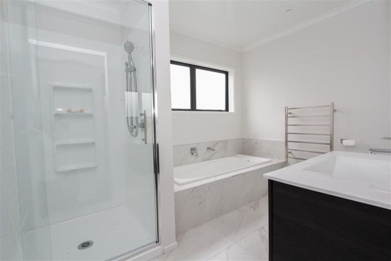 Photo of property in 28 Capper Crescent, Chartwell, Hamilton, 3210