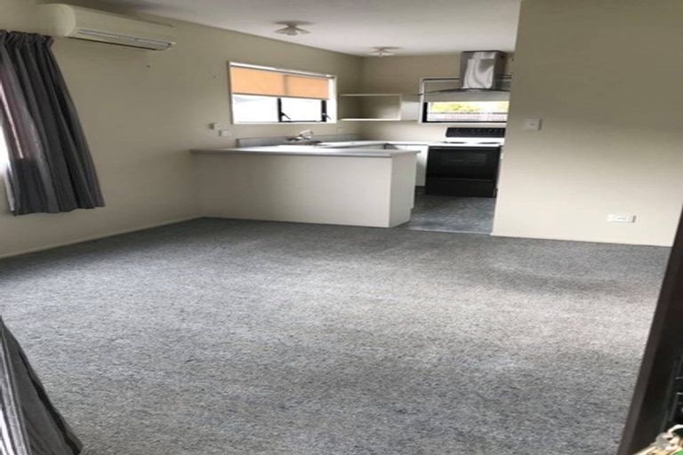 Photo of property in 10a Patching Street, Hampstead, Ashburton, 7700