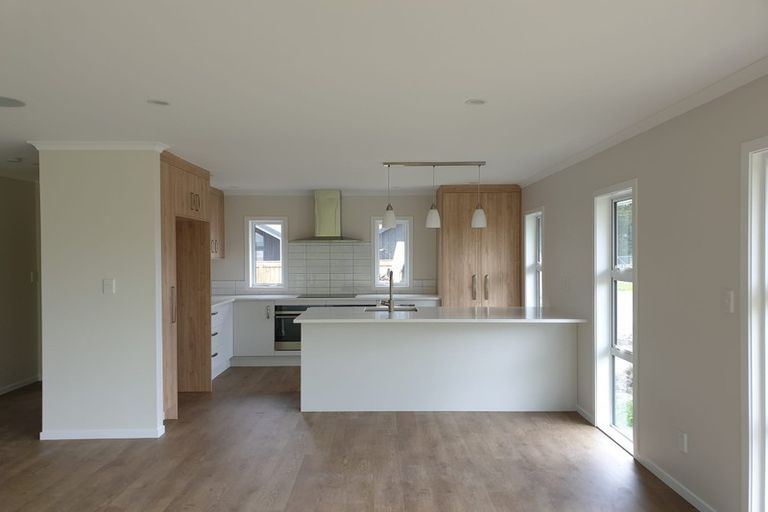 Photo of property in 5a Anglesey Place, Awapuni, Palmerston North, 4412