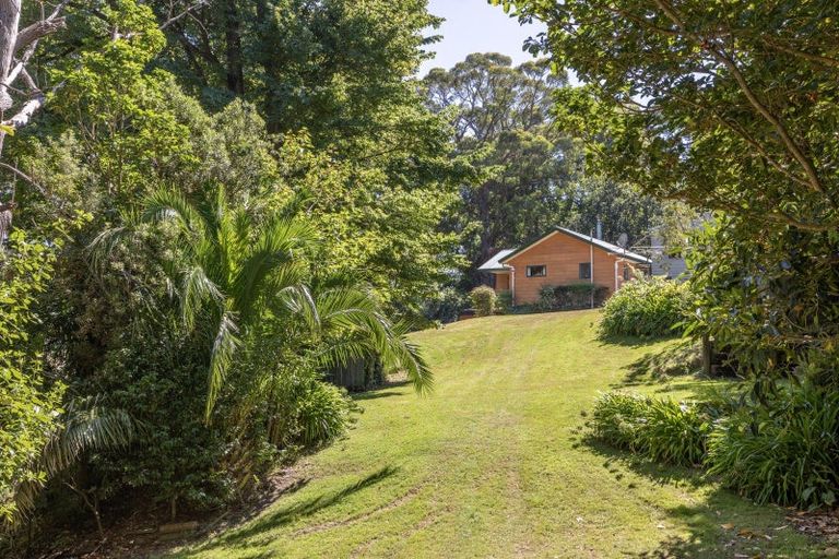 Photo of property in 8/3382 Pourerere Road, Pourerere, Waipawa, 4271
