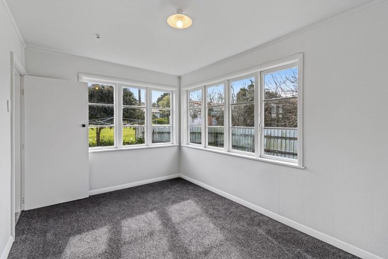 Photo of property in 131 Anderson Street, Morrinsville, 3300