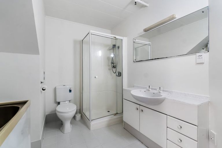 Photo of property in 4/15h Auburn Street, Takapuna, Auckland, 0622