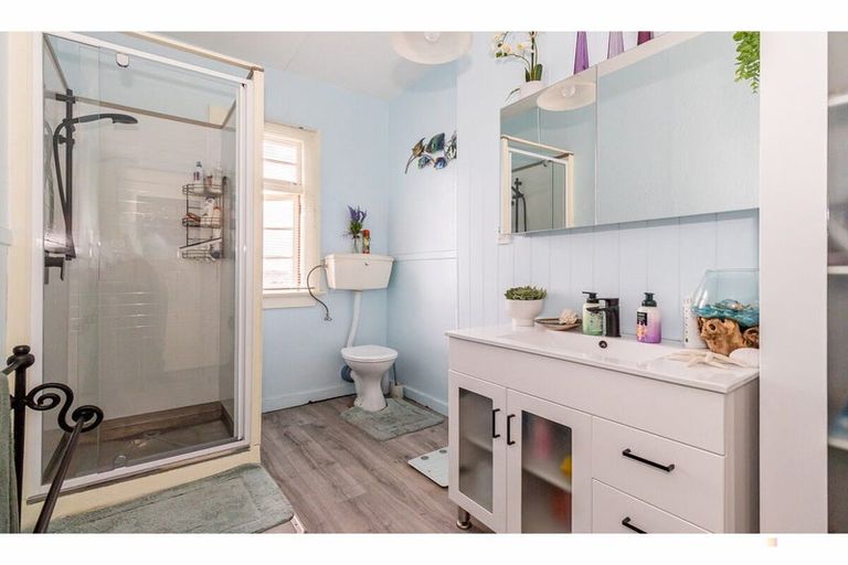 Photo of property in 5/48 Sefton Street, Seaview, Timaru, 7910