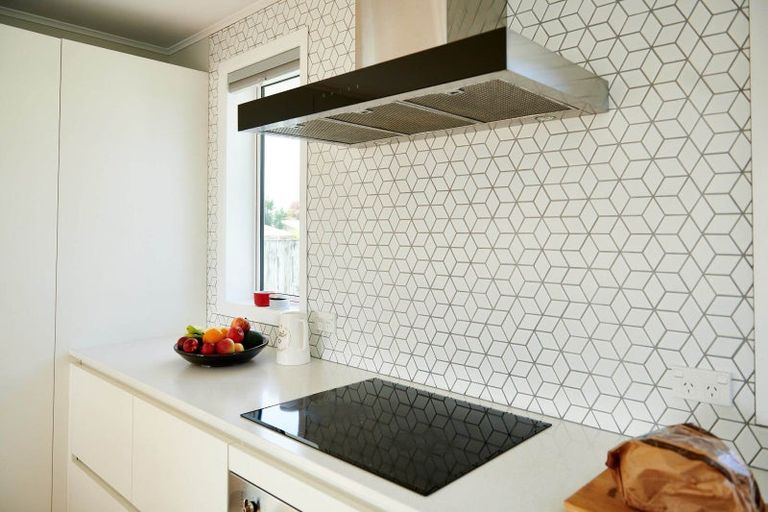 Photo of property in 21 Crane Street, Mount Maunganui, 3116