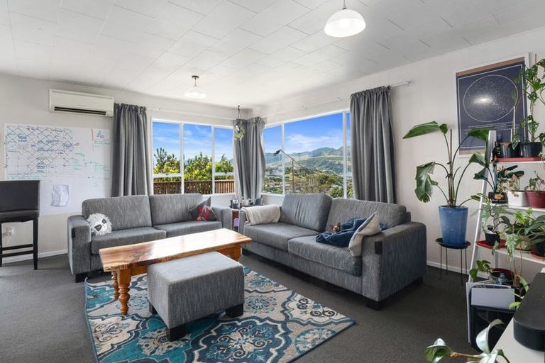 Photo of property in 105 Princes Drive, Britannia Heights, Nelson, 7010