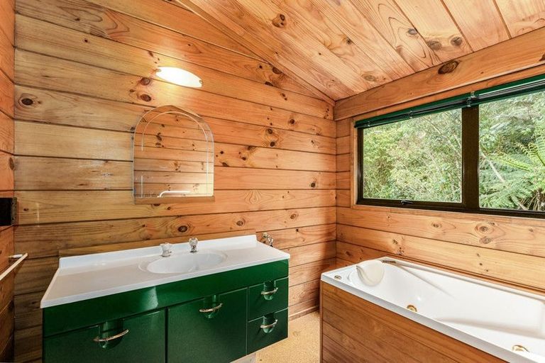 Photo of property in 45 Kairanga Crescent, Wainuiomata, Lower Hutt, 5014