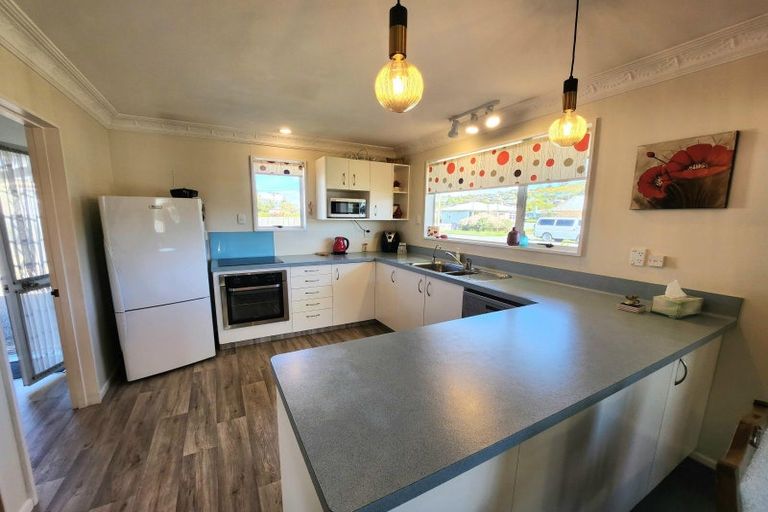 Photo of property in 9a Lea Street, Oamaru North, Oamaru, 9400