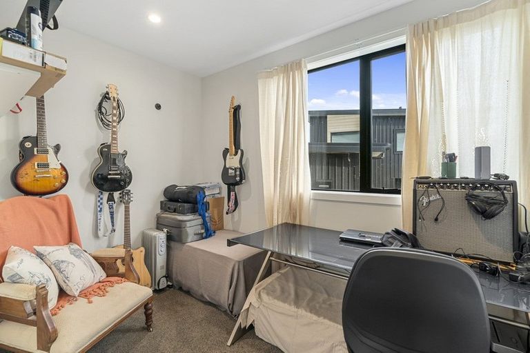 Photo of property in 10 Mills Road, Wanaka, 9305