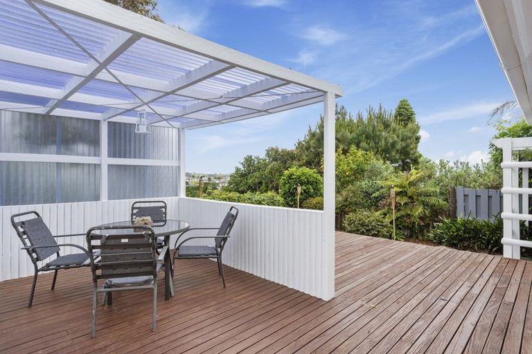 Photo of property in 11b Hilltop Road, Parkvale, Tauranga, 3112