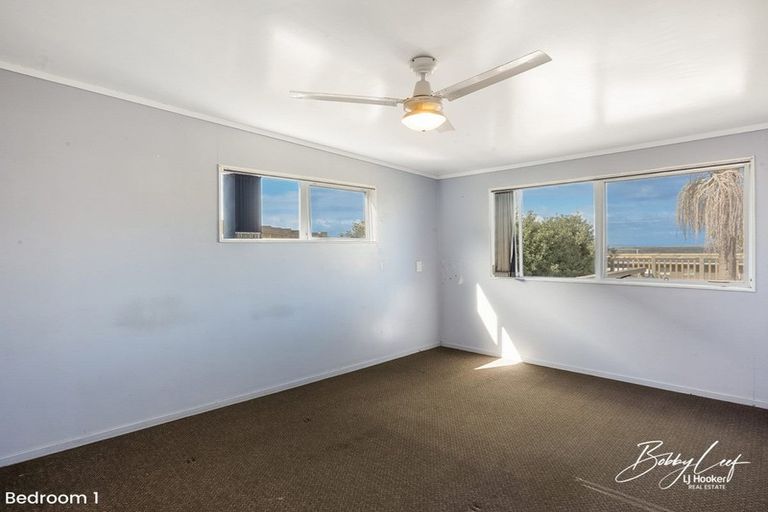 Photo of property in 15 Doubtless Bay Drive, Karikari Peninsula, Kaitaia, 0483