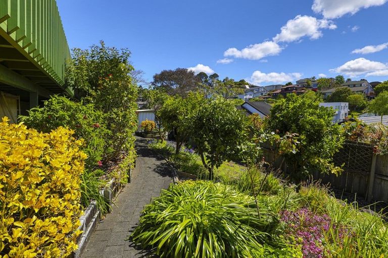 Photo of property in 50 Bayside Drive, Browns Bay, Auckland, 0630