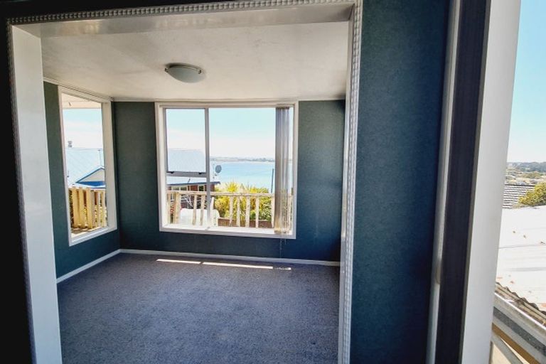 Photo of property in 11 Milton Street, Ohai, 9635