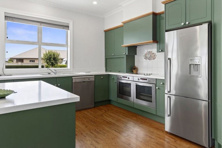 Photo of property in 8 Magnolia Drive, Matamata, 3400