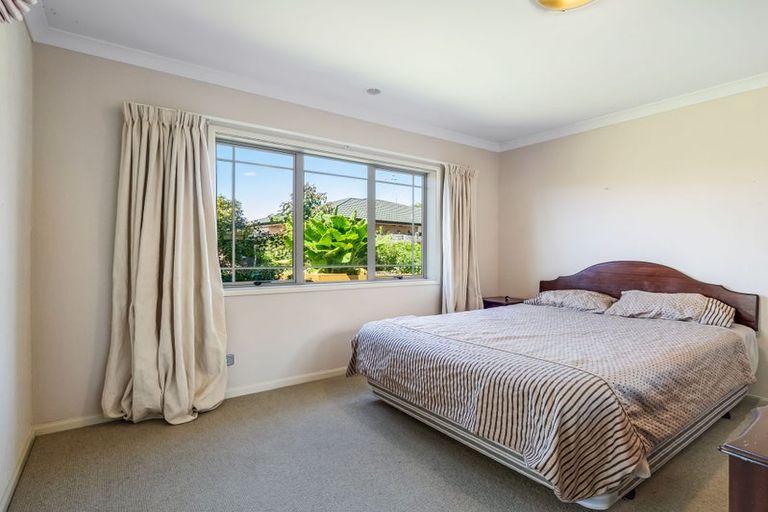 Photo of property in 38 Francis Drive, Katikati, 3129