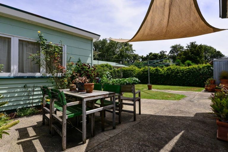 Photo of property in 11 Aberfoyle Street, Dinsdale, Hamilton, 3204