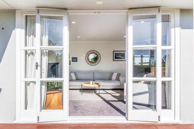 Photo of property in 44a Le Quesne Road, Bay View, Napier, 4104